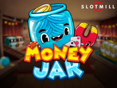 Bets10 reklam. Top online casino.94