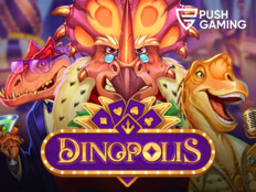 Casino with trustly deposit40